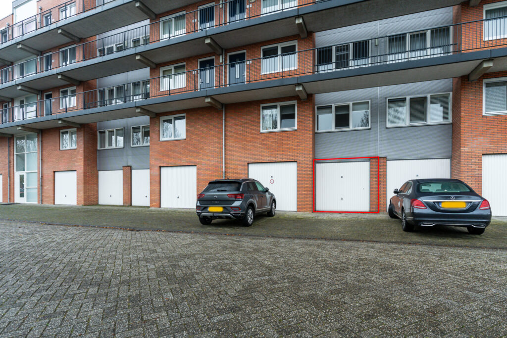 Schermerhornpark 226 – Foto 33