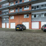 Schermerhornpark 226 – Foto 33