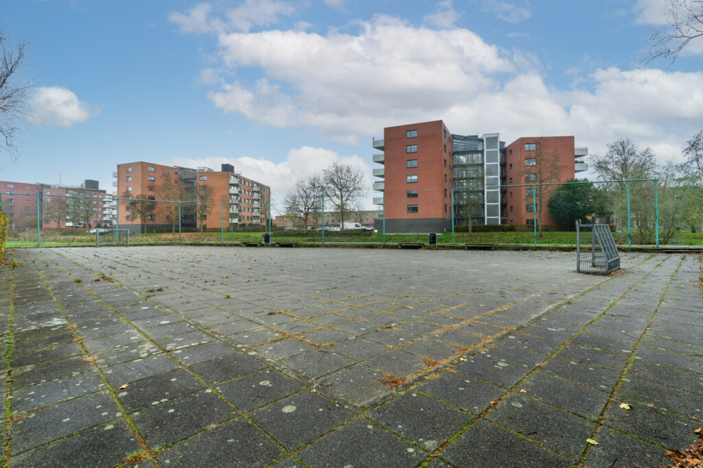 Schermerhornpark 226 – Foto 36