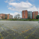 Schermerhornpark 226 – Foto 36