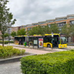 Schermerhornpark 226 – Foto 39