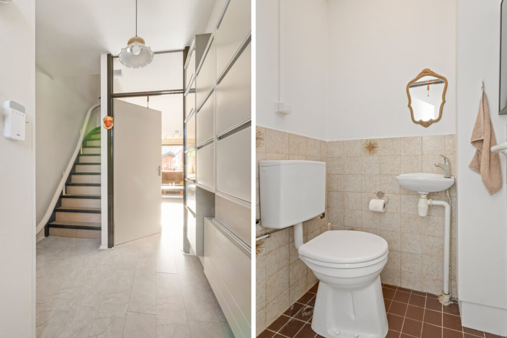 Albatros 12 – Foto 6