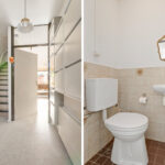 Albatros 12 – Foto 6