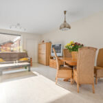 Albatros 12 – Foto 3