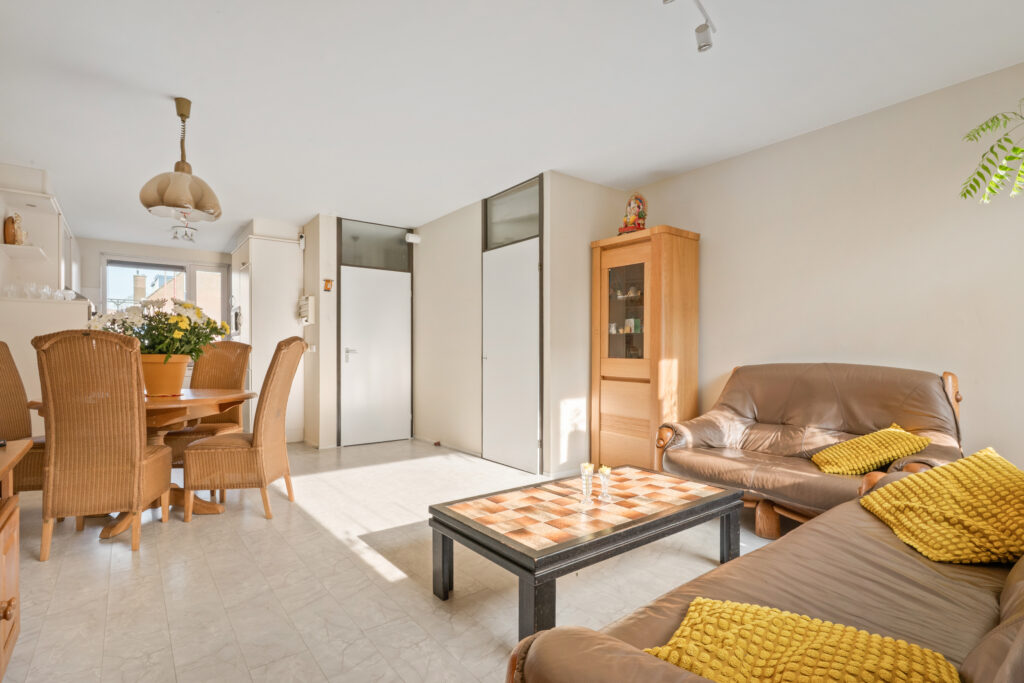 Albatros 12 – Foto 8