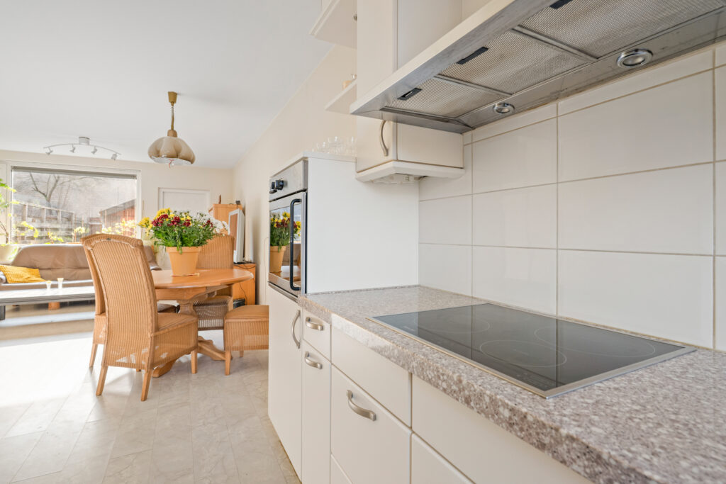 Albatros 12 – Foto 11