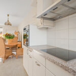 Albatros 12 – Foto 11