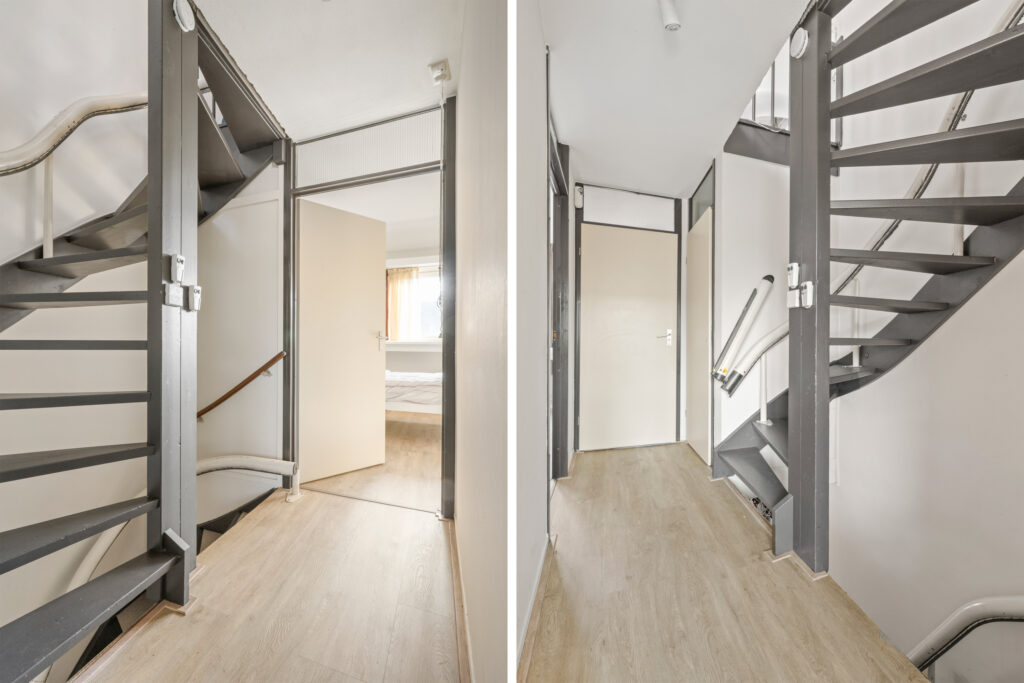 Albatros 12 – Foto 12