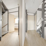 Albatros 12 – Foto 12