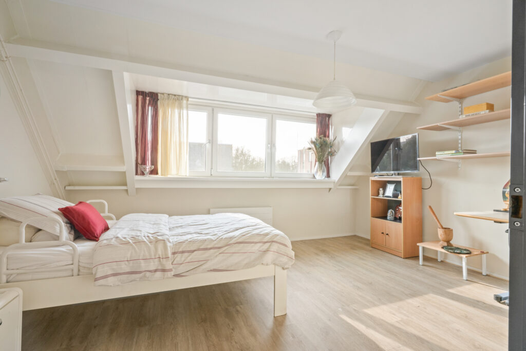 Albatros 12 – Foto 13