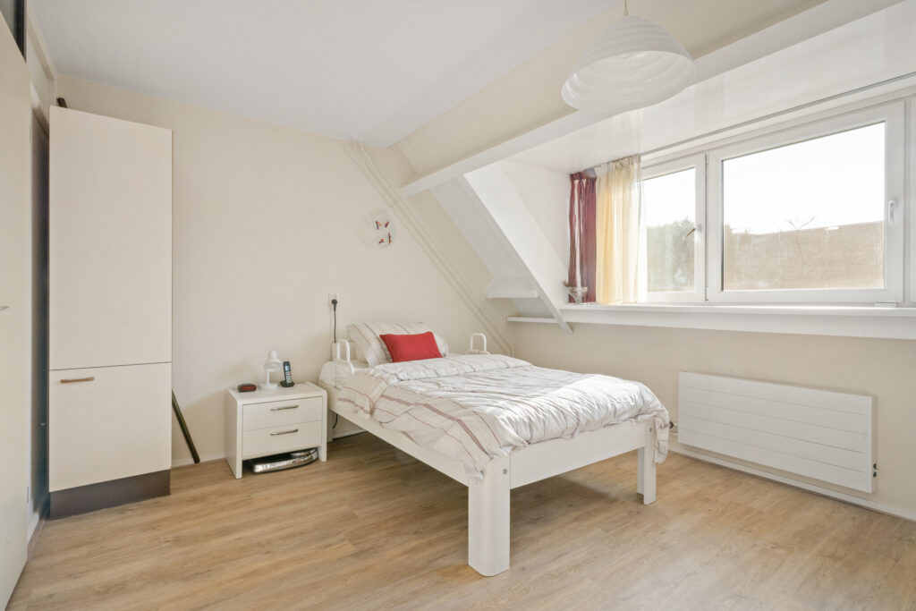 Albatros 12 – Foto 15