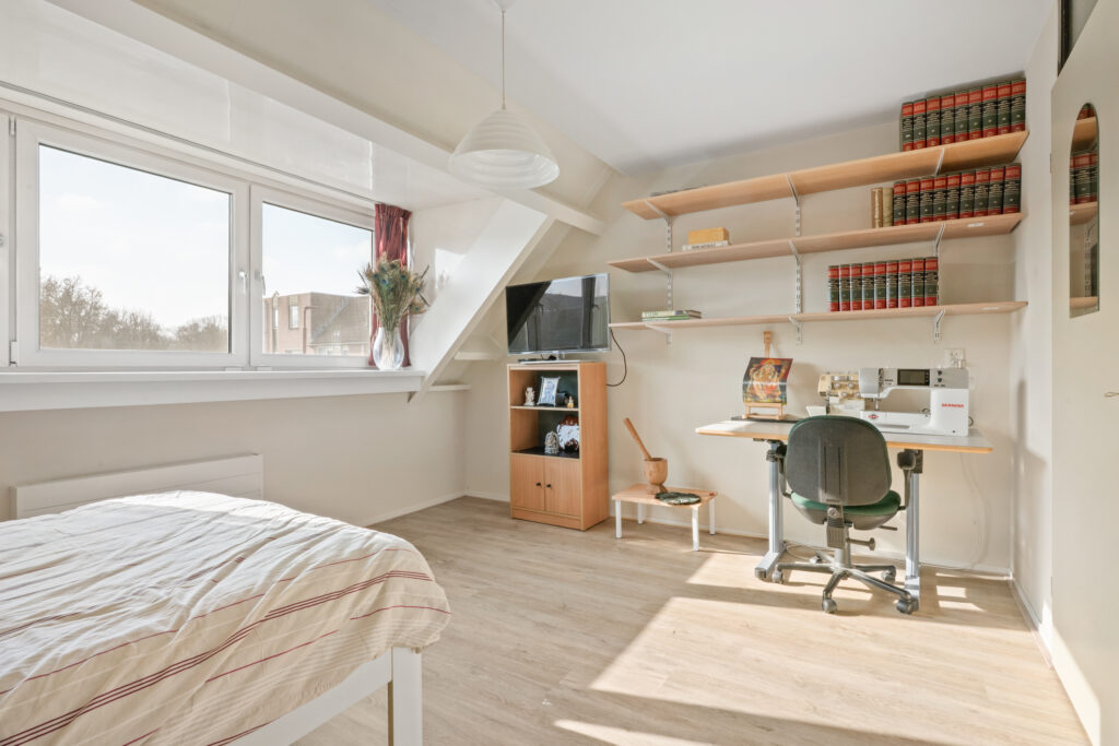 Albatros 12 – Foto 2