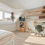 Albatros 12 – Foto 2