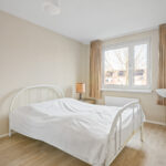 Albatros 12 – Foto 16