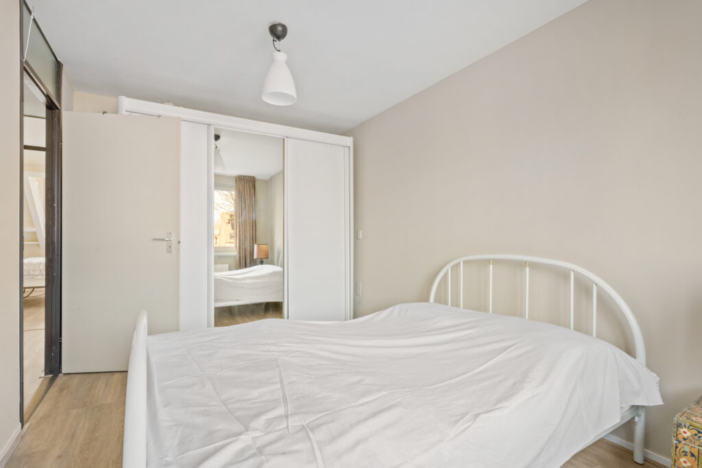 Albatros 12 – Foto 14