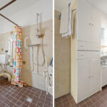 Albatros 12 – Foto 17