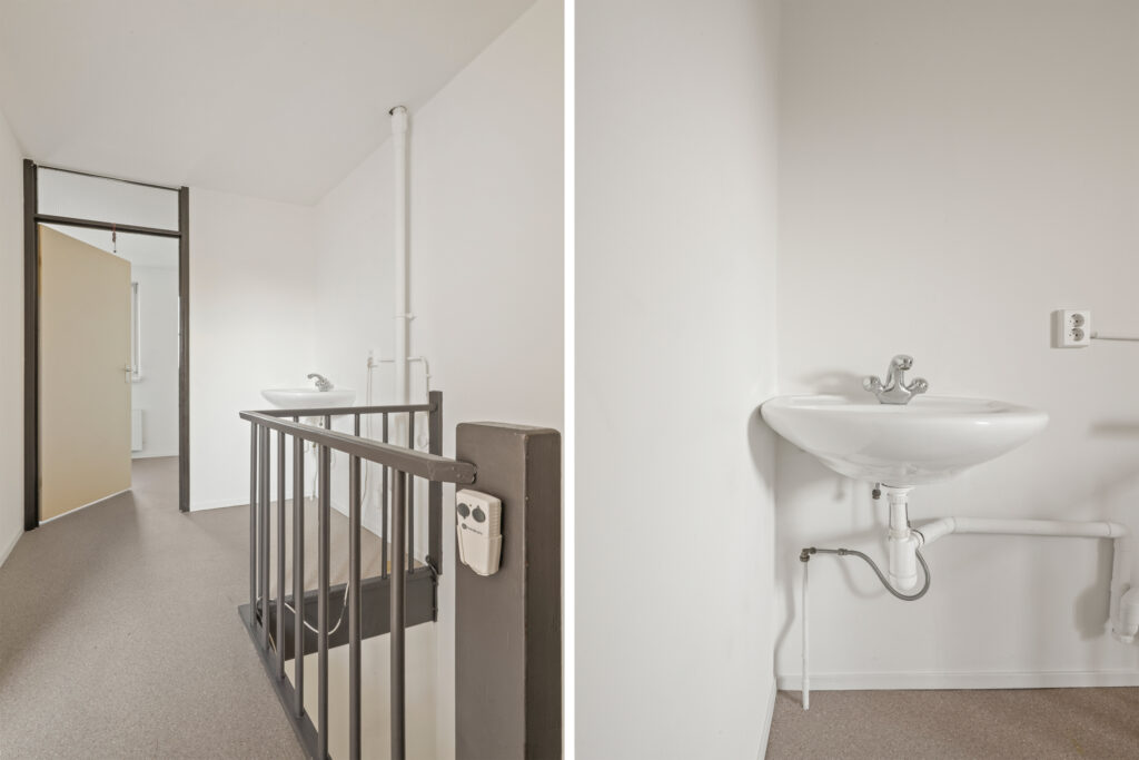 Albatros 12 – Foto 18