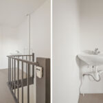 Albatros 12 – Foto 18