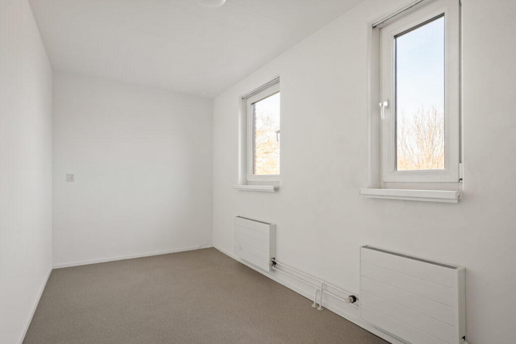 Albatros 12 – Foto 20