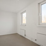 Albatros 12 – Foto 20