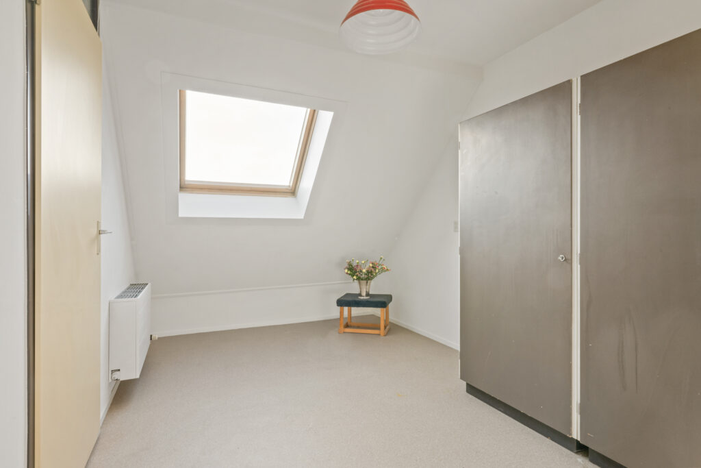 Albatros 12 – Foto 21