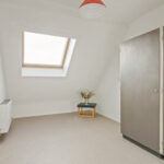 Albatros 12 – Foto 21