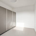 Albatros 12 – Foto 22