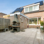 Albatros 12 – Foto 4