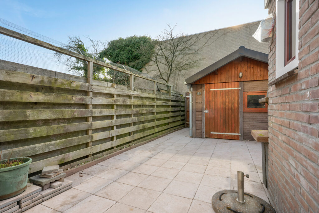 Albatros 12 – Foto 24