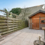 Albatros 12 – Foto 24