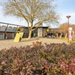 Albatros 12 – Foto 26