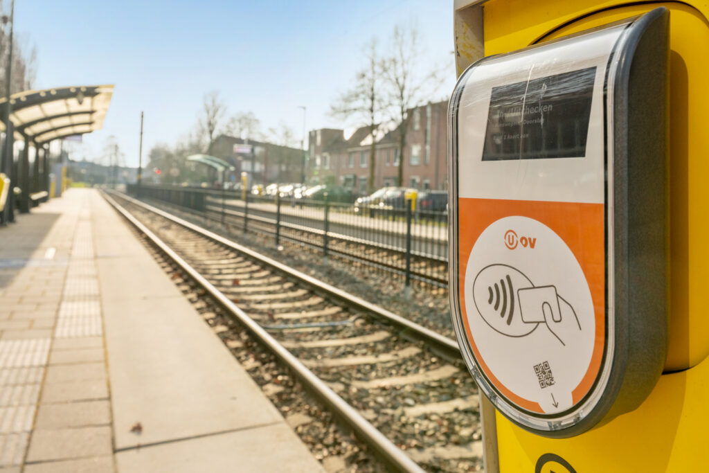 Albatros 12 – Foto 27