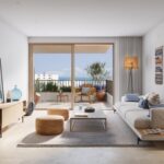 Santa Eulalia, Ibiza Esc. 6-3 A – Foto 4