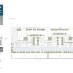 Santa Eulalia, Ibiza Esc. 6-3 A – Foto 11