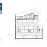 Santa Eulalia, Ibiza Esc. 6-3 A – Foto 14