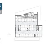 Santa Eulalia, Ibiza Esc. 6-3 A – Foto 13