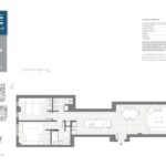 Santa Eulalia, Ibiza Esc. 6-3 A – Foto 8