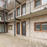 Hofspoor 8 – Foto 6