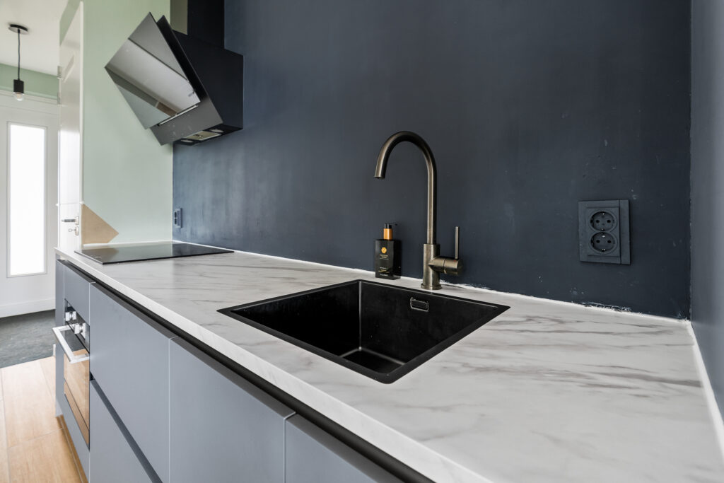 Hofspoor 8 – Foto 8