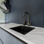 Hofspoor 8 – Foto 8