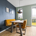 Hofspoor 8 – Foto 14