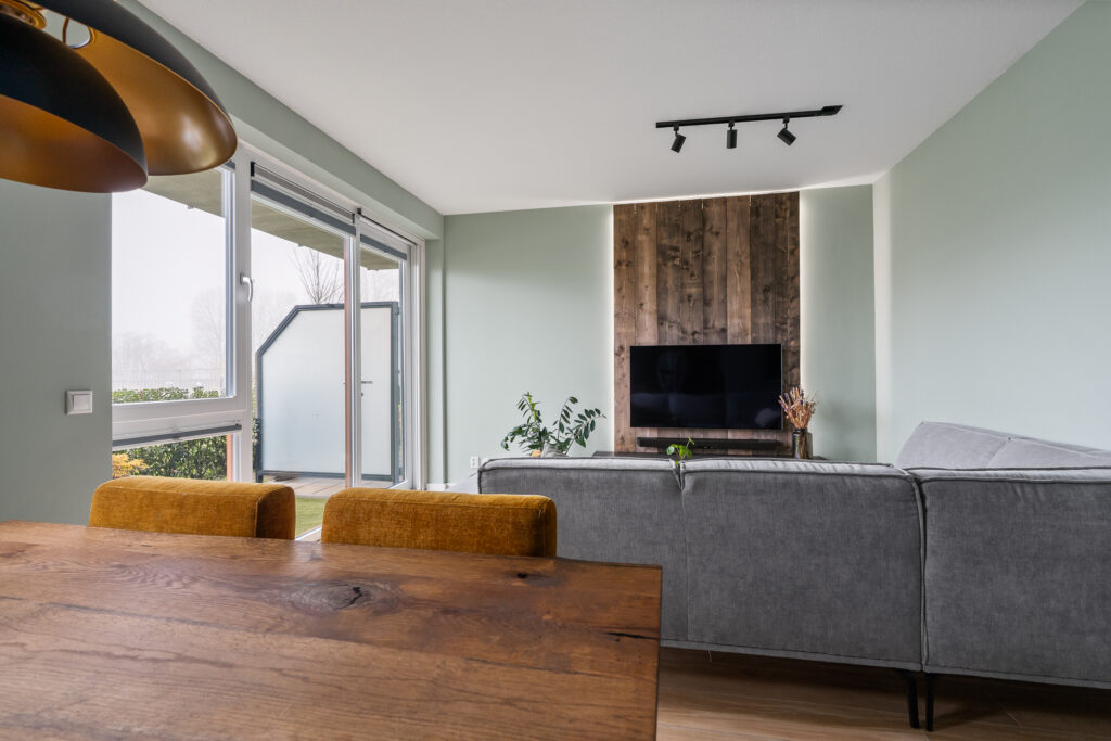 Hofspoor 8 – Foto 19