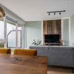 Hofspoor 8 – Foto 19