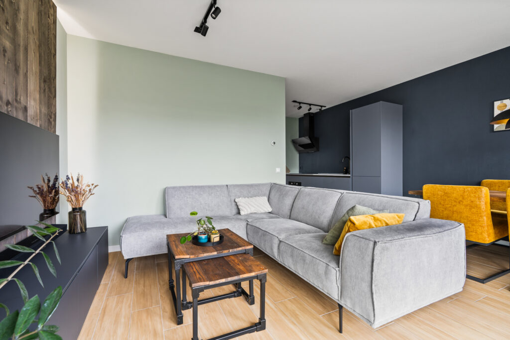 Hofspoor 8 – Foto 21