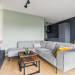 Hofspoor 8 – Foto 21