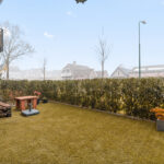 Hofspoor 8 – Foto 25