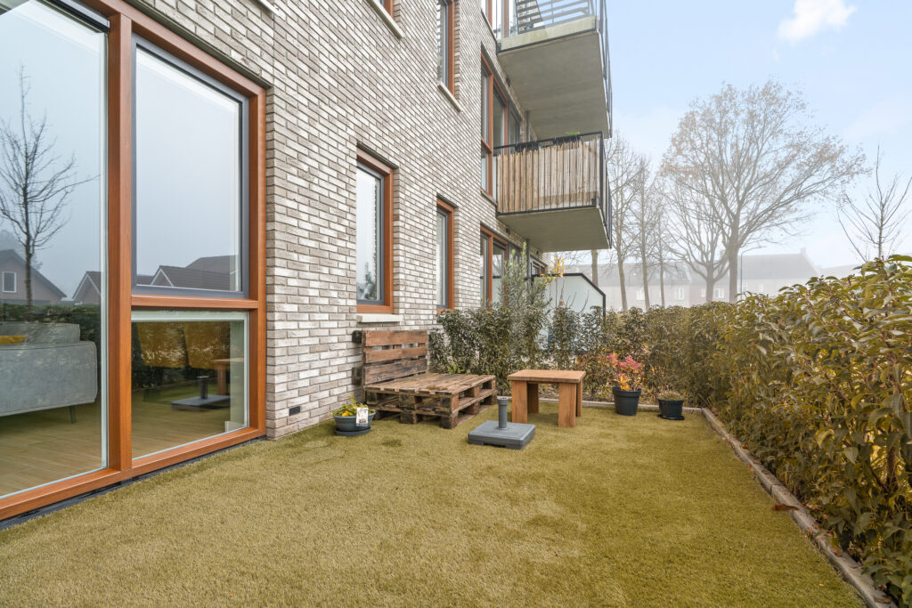 Hofspoor 8 – Foto 12