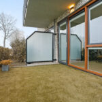 Hofspoor 8 – Foto 3