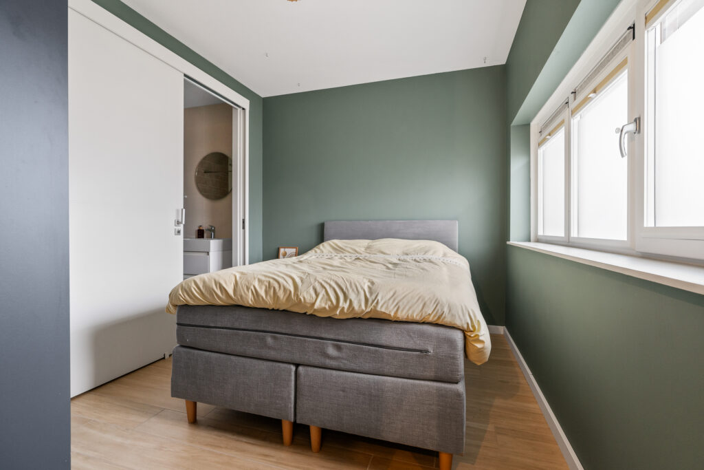 Hofspoor 8 – Foto 20