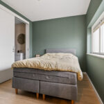 Hofspoor 8 – Foto 20